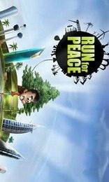 download Run For Peace apk